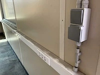 Kantoorunit container - afbeelding 8 van  8
