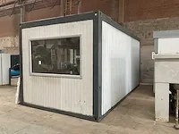 Kantoorunit - afbeelding 2 van  7