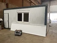 Kantoorunit - afbeelding 3 van  7
