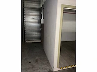 Kantoorunit - afbeelding 6 van  6