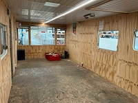 Kantoorunit - afbeelding 11 van  24