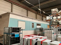 Kantoorunit - afbeelding 9 van  24