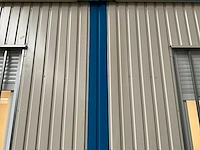 Kantoorunit - afbeelding 5 van  27