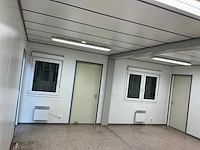 Kantoorunit - afbeelding 7 van  27