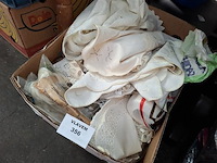 Kantwerk - afbeelding 1 van  1