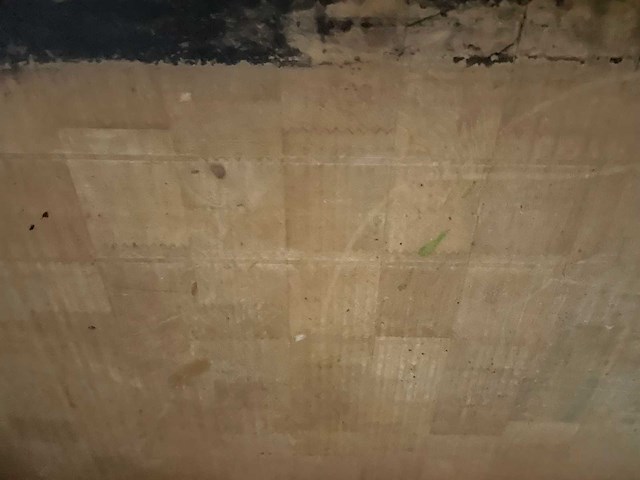 Kapblok - afbeelding 3 van  3