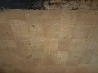 Kapblok - afbeelding 3 van  3