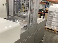 Kapmachine nord drive systems - afbeelding 5 van  17