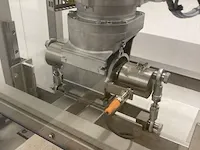 Kapmachine nord drive systems - afbeelding 14 van  17