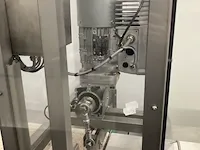 Kapmachine nord drive systems - afbeelding 15 van  17