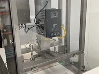 Kapmachine nord drive systems - afbeelding 17 van  17