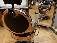 Kapperstoel - afbeelding 4 van  5