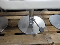 Kapperstoelen - afbeelding 3 van  5