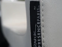 Kapperstoelen - afbeelding 5 van  5