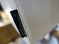 Kapperstoelen - afbeelding 5 van  5
