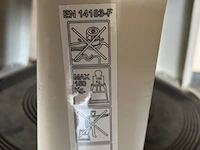 Kapstok en opstapje - afbeelding 5 van  5