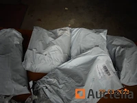 Kapstok haken - afbeelding 4 van  4