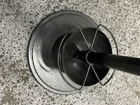 Kapstok - afbeelding 3 van  3