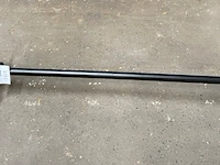 Kapstok - afbeelding 1 van  2
