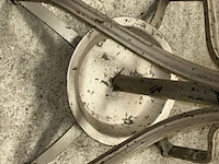 Kapstok - afbeelding 4 van  4