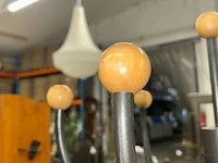 Kapstok - afbeelding 3 van  5