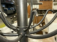 Kapstok - afbeelding 4 van  5