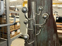 Kapstok - afbeelding 2 van  3