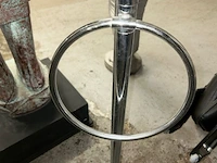 Kapstok - afbeelding 3 van  3