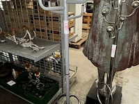 Kapstok - afbeelding 2 van  3