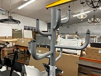 Kapstok - afbeelding 1 van  4