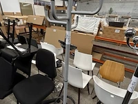 Kapstok - afbeelding 2 van  4