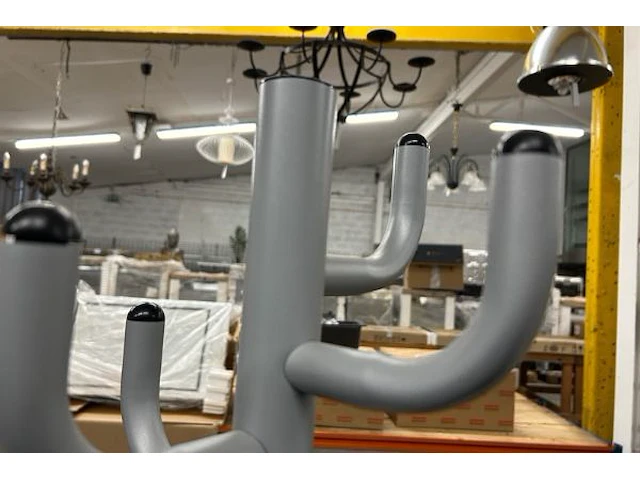 Kapstok - afbeelding 3 van  4