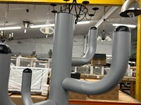 Kapstok - afbeelding 3 van  4