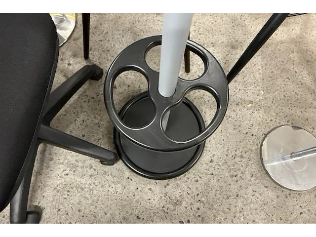 Kapstok - afbeelding 4 van  4