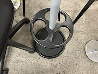 Kapstok - afbeelding 4 van  4