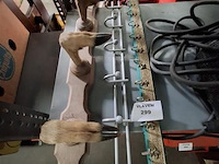 Kapstok - afbeelding 1 van  1