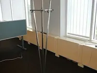 Kapstok - afbeelding 1 van  3