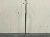 Kapstok - afbeelding 1 van  3