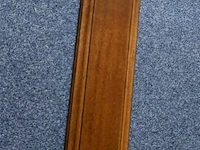 Kapstok - afbeelding 1 van  1
