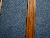 Kapstok - afbeelding 1 van  1