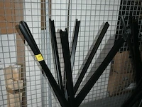 Kapstok - afbeelding 2 van  5