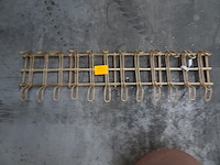 Kapstok - afbeelding 1 van  1