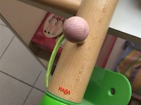 Kapstokje haba - afbeelding 3 van  3