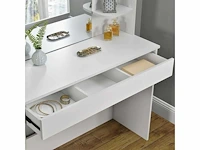 Kaptafel met led-verlichting - afbeelding 4 van  5