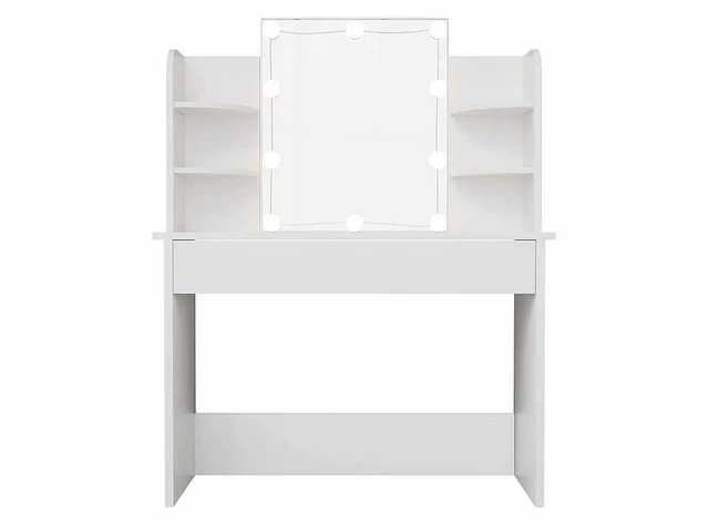 Kaptafel met led-verlichting - afbeelding 6 van  10