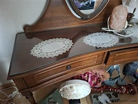 Kaptafel - afbeelding 2 van  3