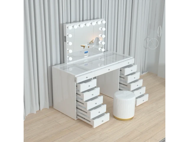 Kaptafel - afbeelding 6 van  11