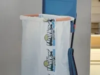 Kar 2 stuks uniflex - afbeelding 2 van  4