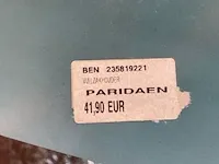 Kar 2 stuks uniflex - afbeelding 4 van  4