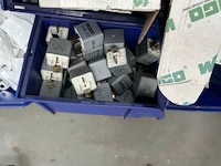 Kar met inhoud - afbeelding 4 van  6